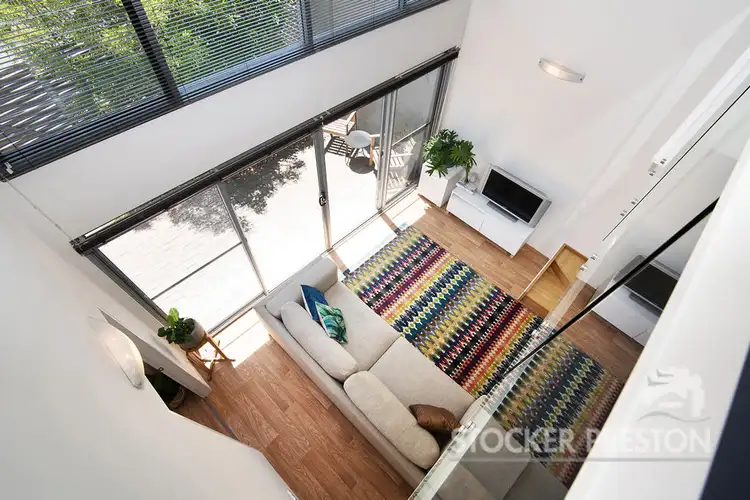 Sixth view of Homely house listing, 8/7 Honeyeater Loop, Margaret River WA 6285