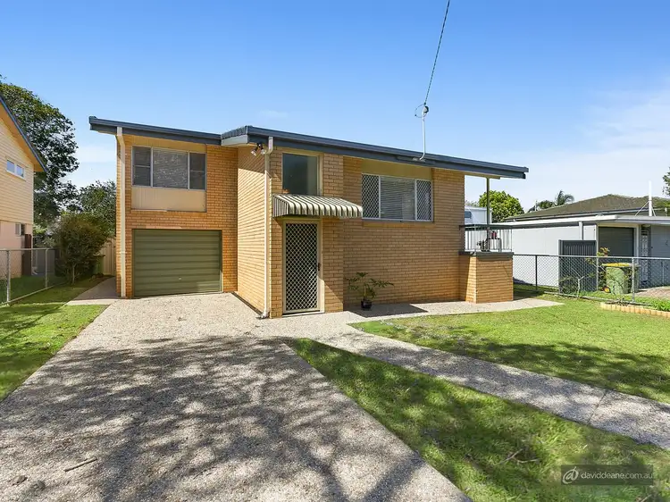 23 Gertrude Street, Strathpine QLD 4500