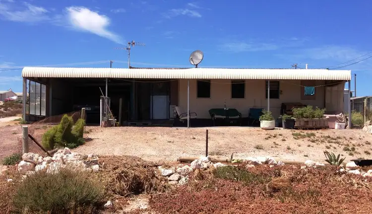 Third view of Homely house listing, 26-28 Sandham Street, Venus Bay SA 5607