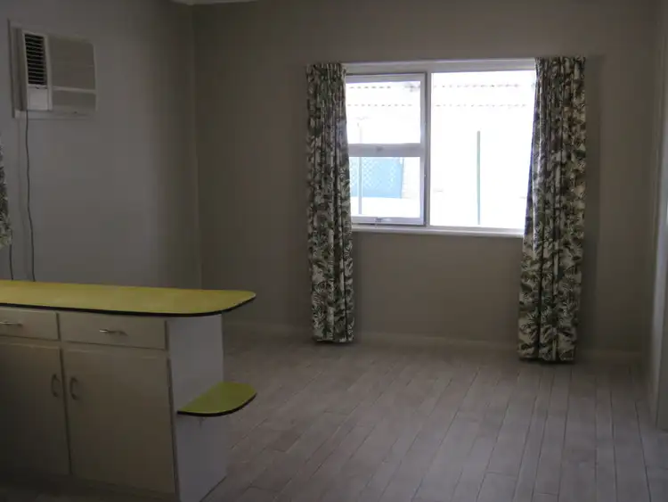 Third view of Homely house listing, 3 Marian Street, Bordertown SA 5268