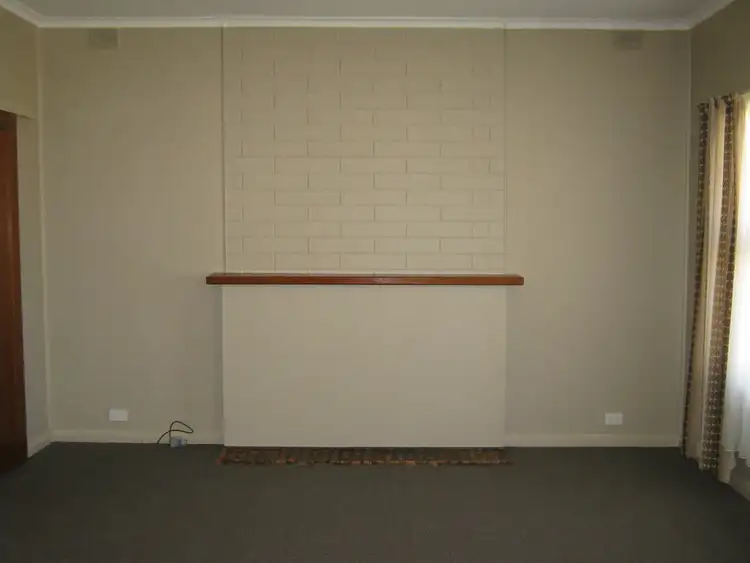 Fourth view of Homely house listing, 3 Marian Street, Bordertown SA 5268