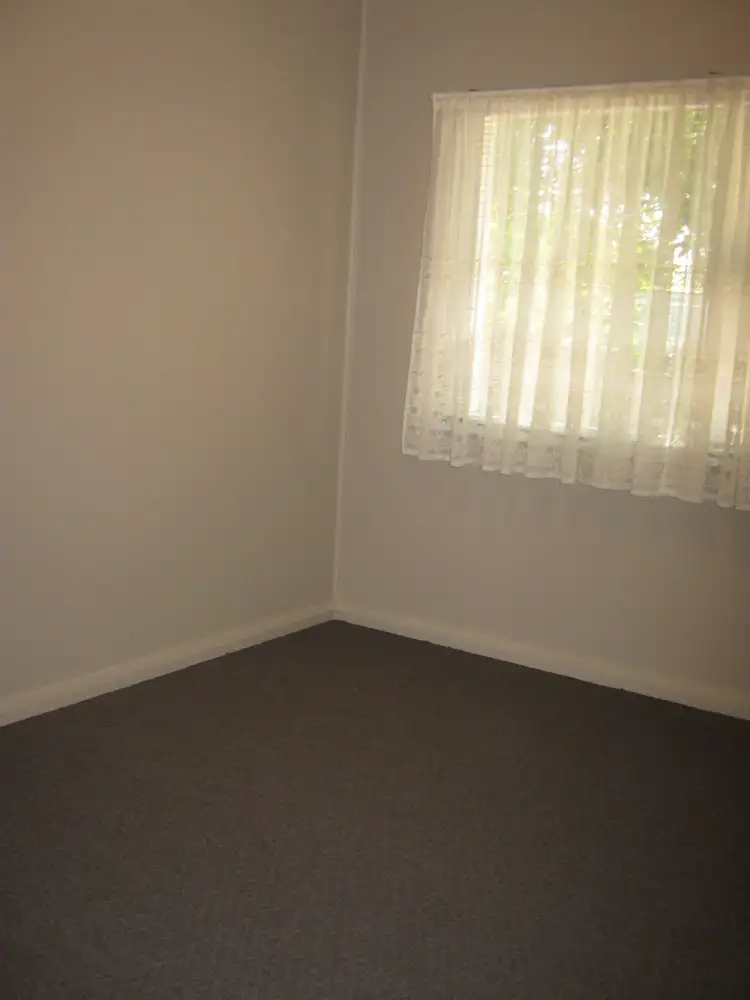 Sixth view of Homely house listing, 3 Marian Street, Bordertown SA 5268