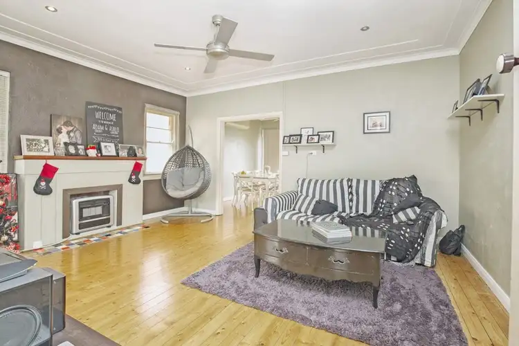 Fourth view of Homely house listing, 26 View Street, East Maitland NSW 2323