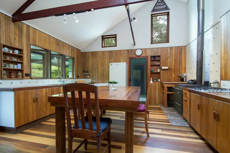 Sixth view of Homely house listing, 225 McLean Bridge Road, Julatten QLD 4871