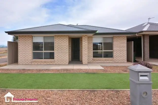Main view of Homely house listing, 394 Jenkins Avenue, Whyalla Jenkins SA 5609