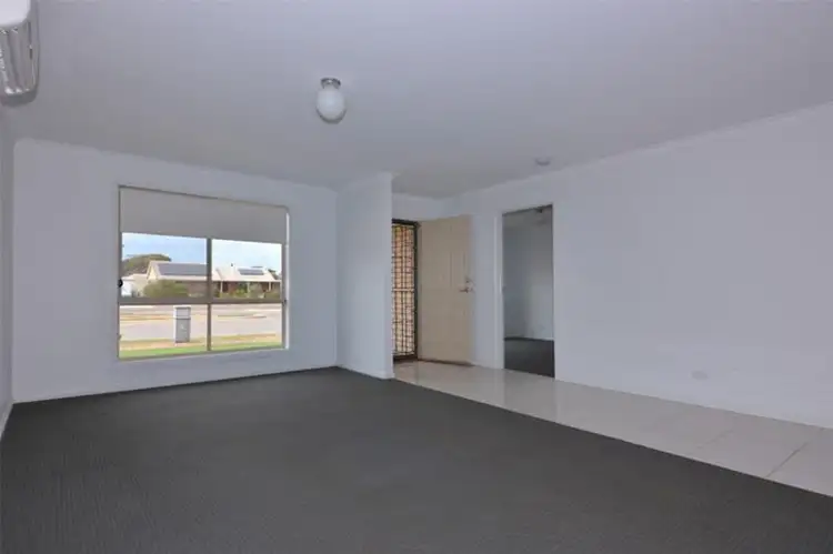 Second view of Homely house listing, 394 Jenkins Avenue, Whyalla Jenkins SA 5609
