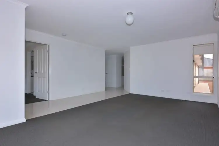 Third view of Homely house listing, 394 Jenkins Avenue, Whyalla Jenkins SA 5609
