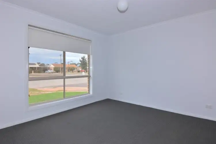 Fourth view of Homely house listing, 394 Jenkins Avenue, Whyalla Jenkins SA 5609