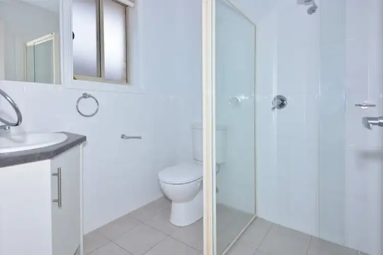 Fifth view of Homely house listing, 394 Jenkins Avenue, Whyalla Jenkins SA 5609