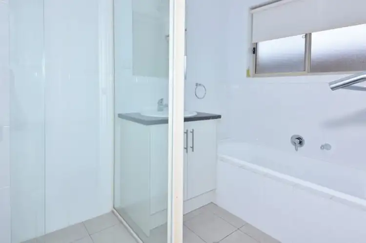 Sixth view of Homely house listing, 394 Jenkins Avenue, Whyalla Jenkins SA 5609