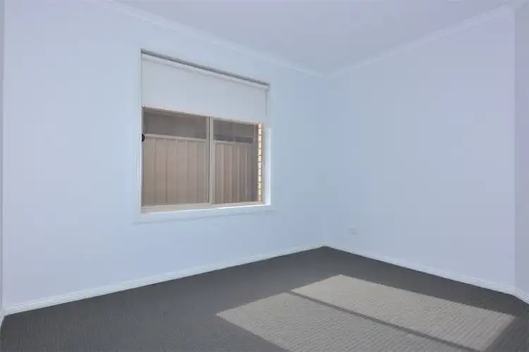 Seventh view of Homely house listing, 394 Jenkins Avenue, Whyalla Jenkins SA 5609