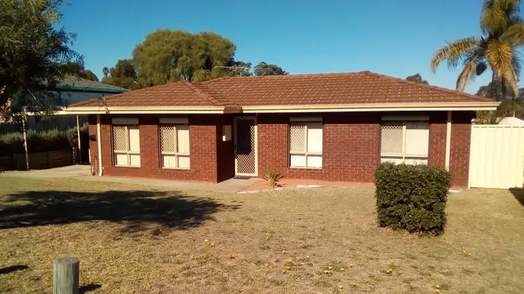 Main view of Homely house listing, 28 Parsons Avenue, Parmelia WA 6167
