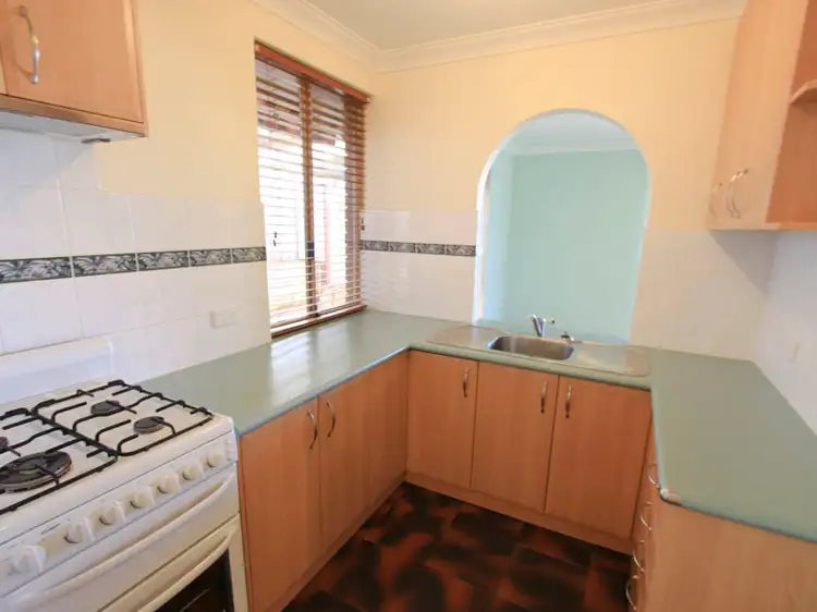 Third view of Homely house listing, 28 Parsons Avenue, Parmelia WA 6167