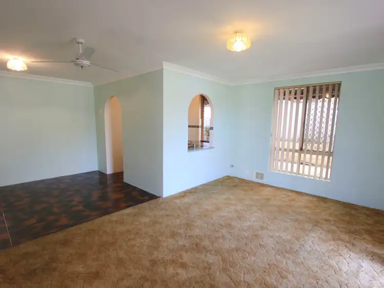 Fourth view of Homely house listing, 28 Parsons Avenue, Parmelia WA 6167