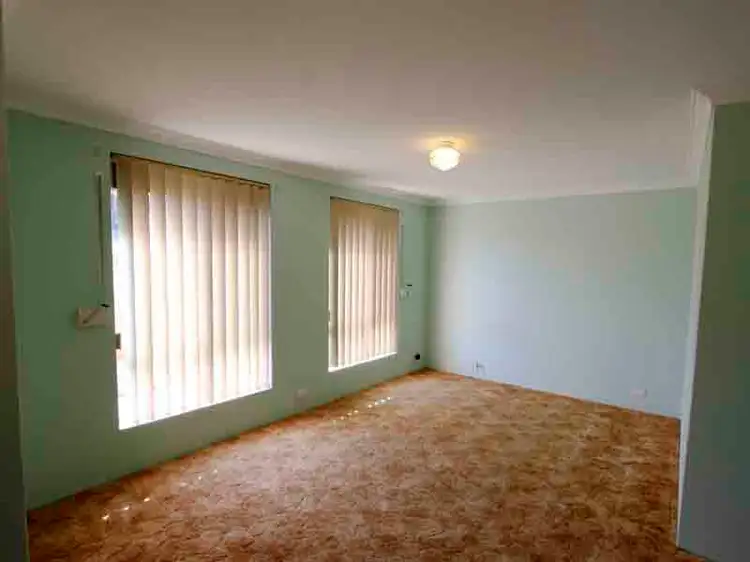Fifth view of Homely house listing, 28 Parsons Avenue, Parmelia WA 6167