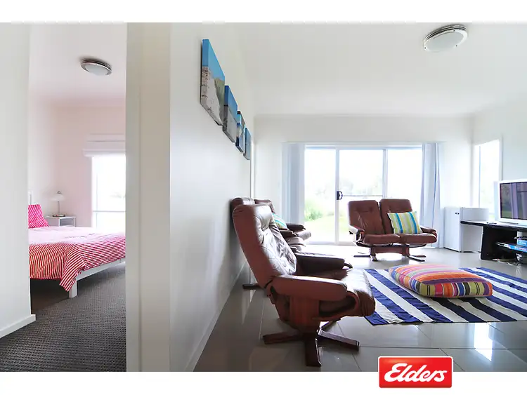 Sixth view of Homely house listing, 245 Cooke Street, Kingston Se SA 5275