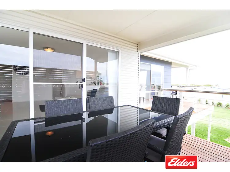 Seventh view of Homely house listing, 245 Cooke Street, Kingston Se SA 5275