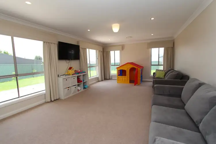 Sixth view of Homely house listing, 7 Knight Place, Llanarth NSW 2795