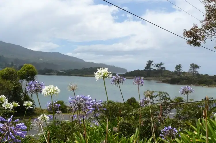 5121 Arthur Highway, Eaglehawk Neck TAS 7179