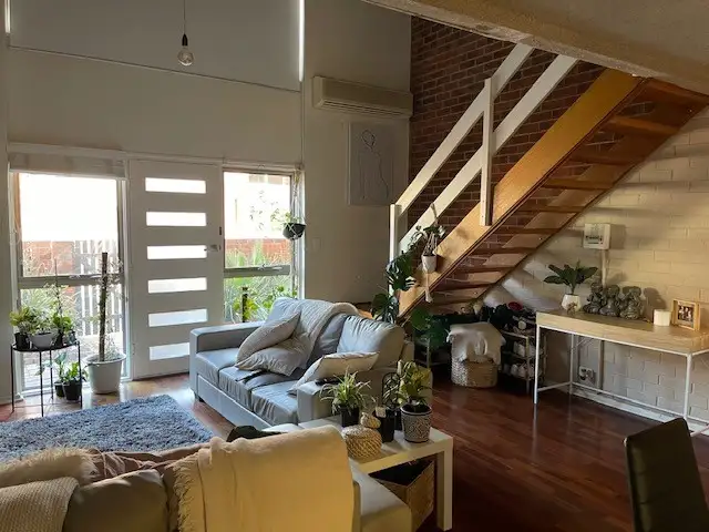 Second view of Homely townhouse listing, 15/3 Witter Place, Brooklyn Park SA 5032