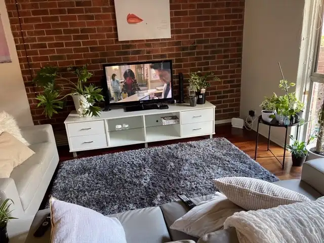 Third view of Homely townhouse listing, 15/3 Witter Place, Brooklyn Park SA 5032