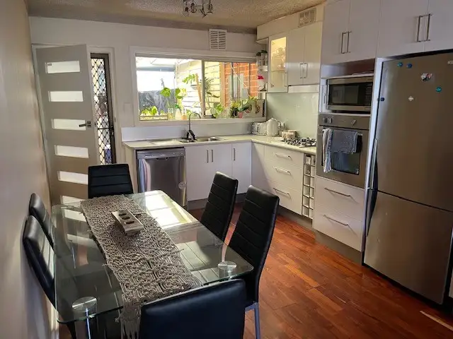 Fourth view of Homely townhouse listing, 15/3 Witter Place, Brooklyn Park SA 5032