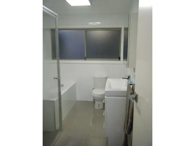 Fifth view of Homely townhouse listing, 15/3 Witter Place, Brooklyn Park SA 5032