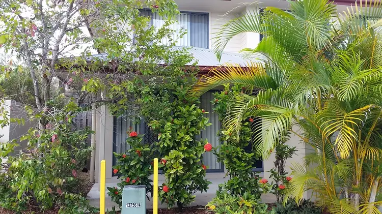 62 Franklin Drive