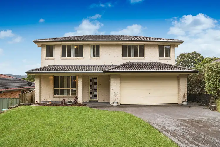 85 Koolang Road, Green Point NSW 2251