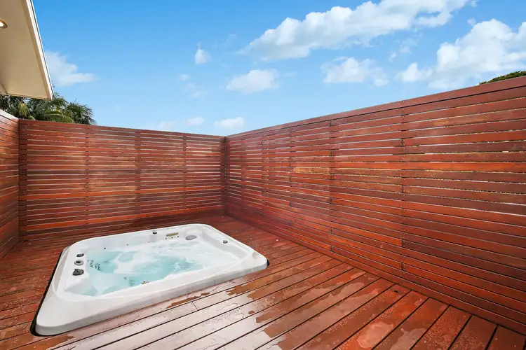 Fourth view of Homely house listing, 85 Koolang Road, Green Point NSW 2251