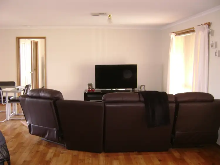 Second view of Homely house listing, 9-11 Rupara Street, Cowell SA 5602