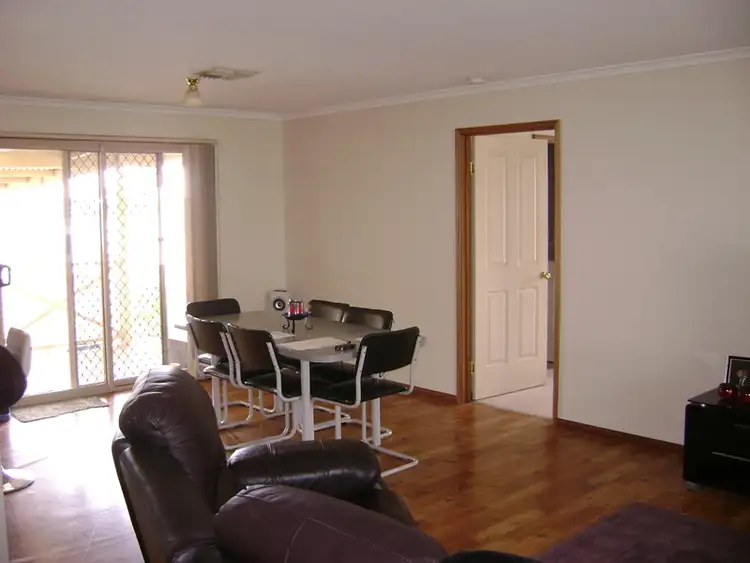 Third view of Homely house listing, 9-11 Rupara Street, Cowell SA 5602