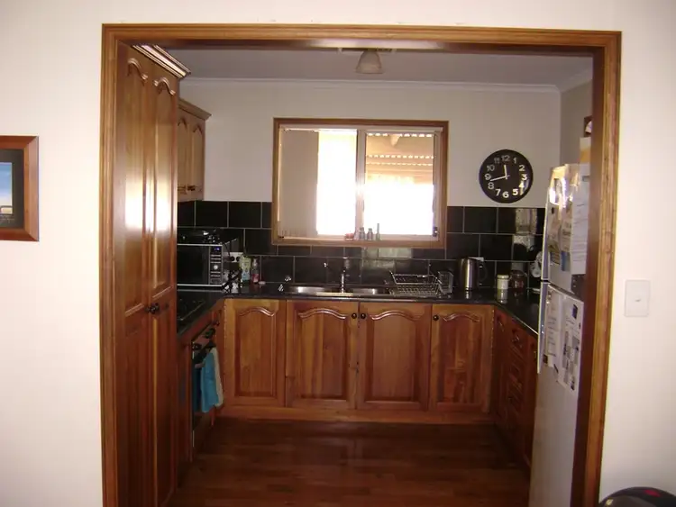 Fourth view of Homely house listing, 9-11 Rupara Street, Cowell SA 5602