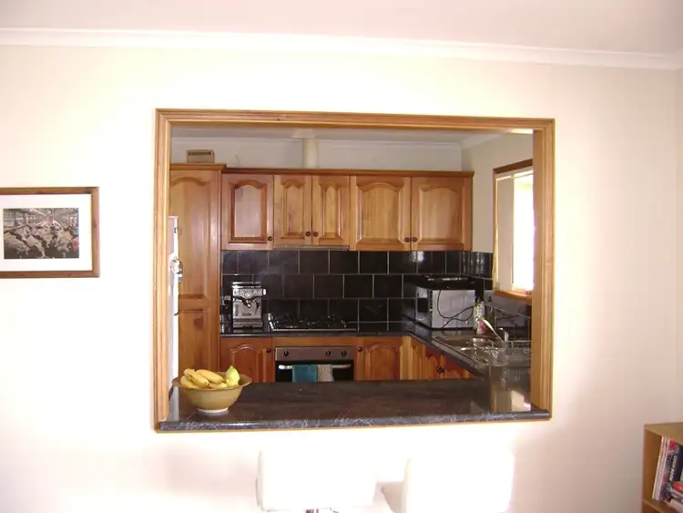 Fifth view of Homely house listing, 9-11 Rupara Street, Cowell SA 5602