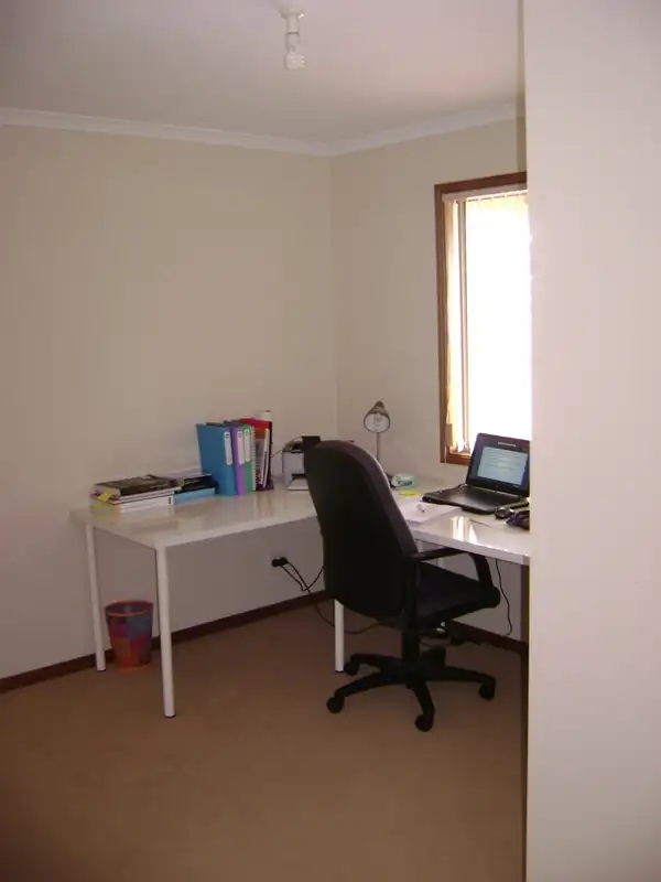 Sixth view of Homely house listing, 9-11 Rupara Street, Cowell SA 5602