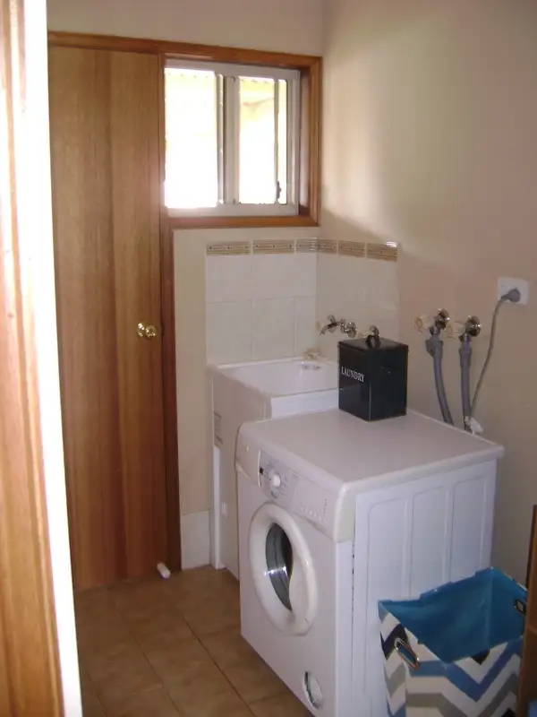 Seventh view of Homely house listing, 9-11 Rupara Street, Cowell SA 5602