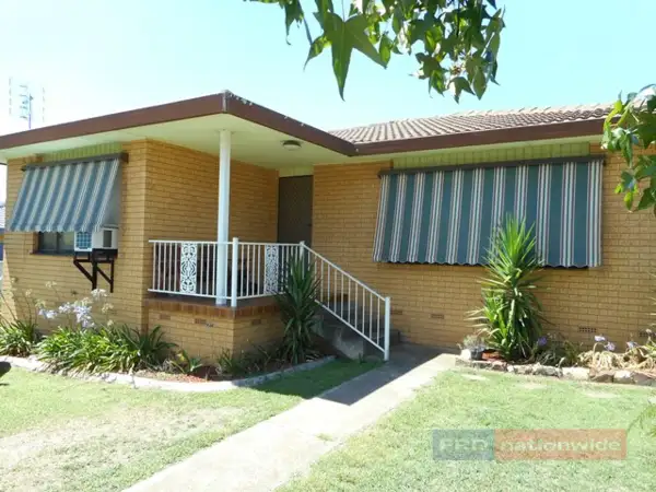Main view of Homely house listing, 6 Clarence Street, Tumut NSW 2720
