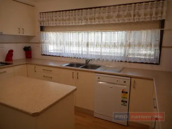 Fourth view of Homely house listing, 6 Clarence Street, Tumut NSW 2720