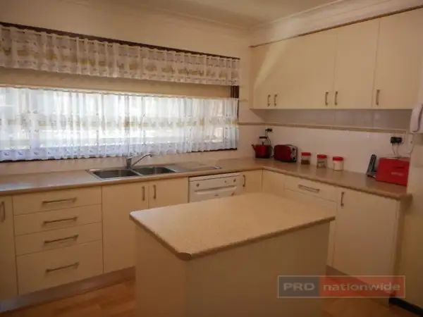 Fifth view of Homely house listing, 6 Clarence Street, Tumut NSW 2720