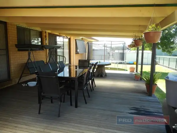 Sixth view of Homely house listing, 6 Clarence Street, Tumut NSW 2720