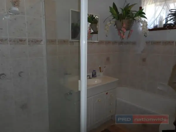 Fourth view of Homely house listing, 16 McAlister Street, Tumut NSW 2720