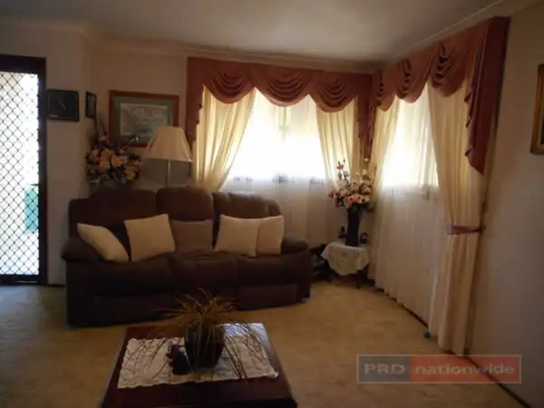 Fifth view of Homely house listing, 16 McAlister Street, Tumut NSW 2720