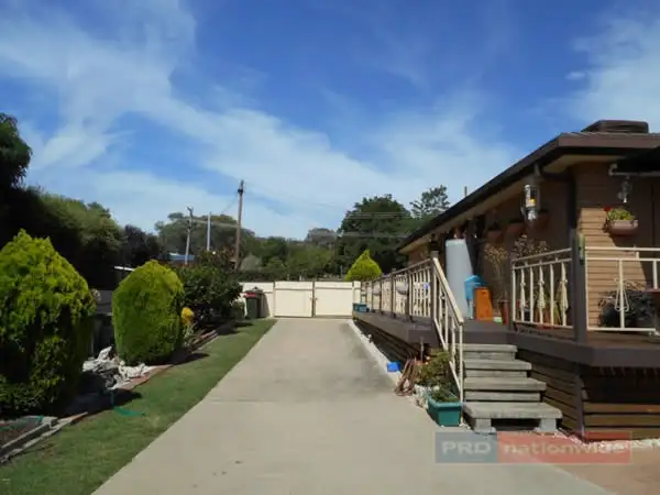 Sixth view of Homely house listing, 16 McAlister Street, Tumut NSW 2720