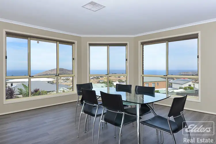 45 Southern Right Crescent, Encounter Bay SA 5211