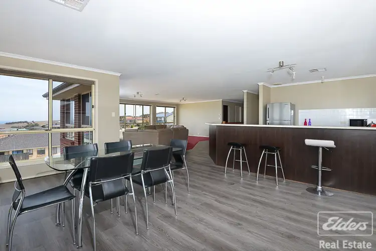 Third view of Homely house listing, 45 Southern Right Crescent, Encounter Bay SA 5211