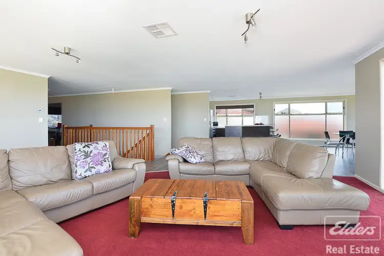 Fifth view of Homely house listing, 45 Southern Right Crescent, Encounter Bay SA 5211