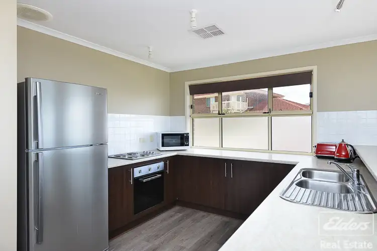 Sixth view of Homely house listing, 45 Southern Right Crescent, Encounter Bay SA 5211