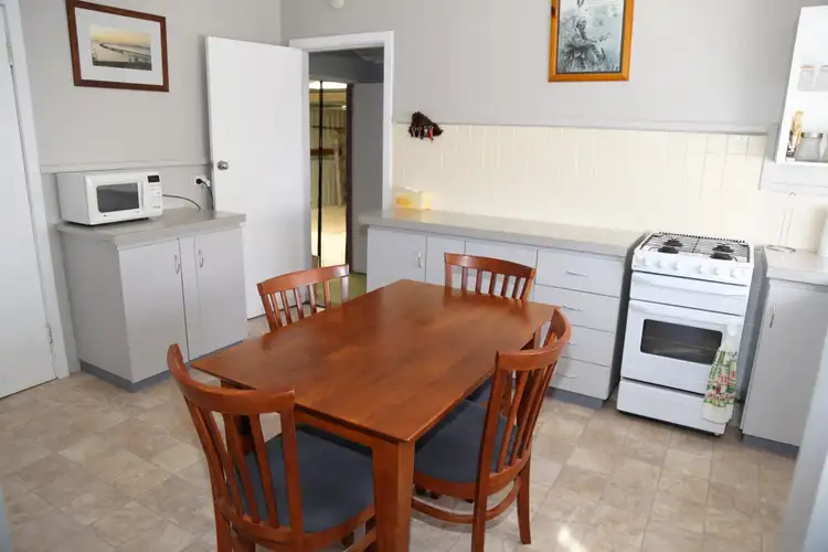 Second view of Homely house listing, 5 Calman Street, Nulsen WA 6450