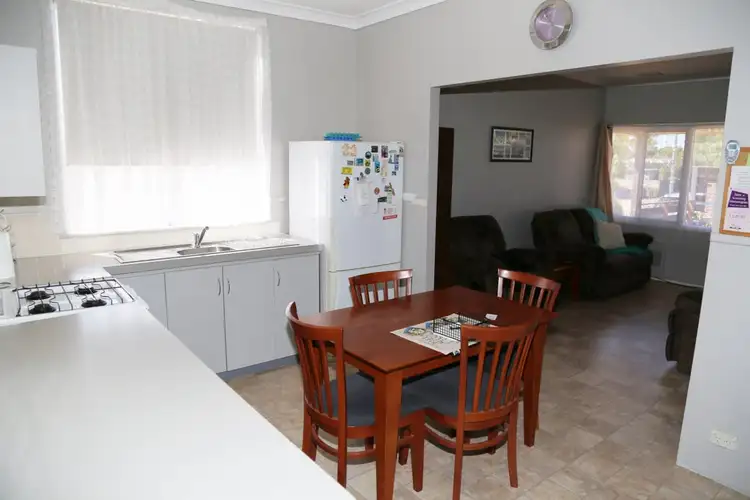 Third view of Homely house listing, 5 Calman Street, Nulsen WA 6450