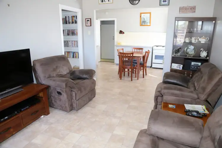Fourth view of Homely house listing, 5 Calman Street, Nulsen WA 6450